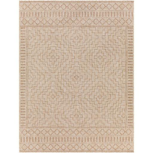 Surya Tuareg TRG-2354 7'10" x 10' Rug