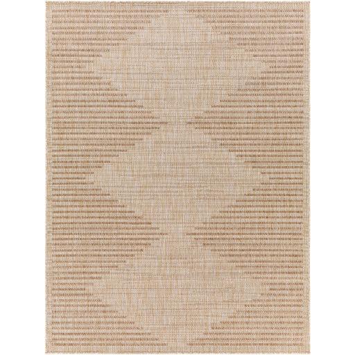 Surya Tuareg TRG-2359 7'10" x 10' Rug