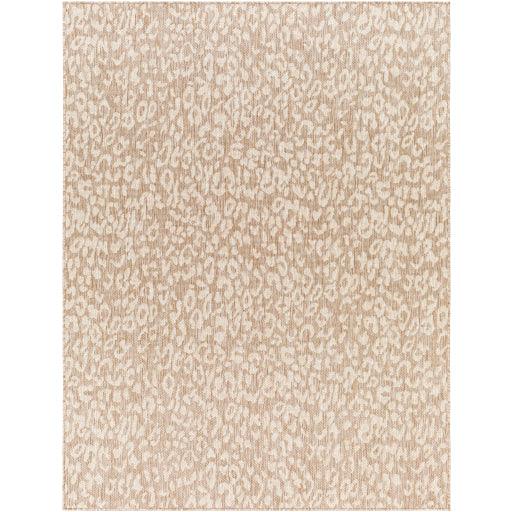 Surya Tuareg TRG-2361 7'10" x 10' Rug