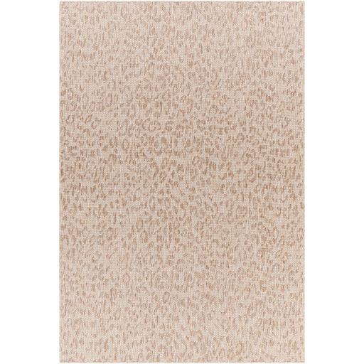 Surya Tuareg TRG-2364 5'3" x 7' Rug