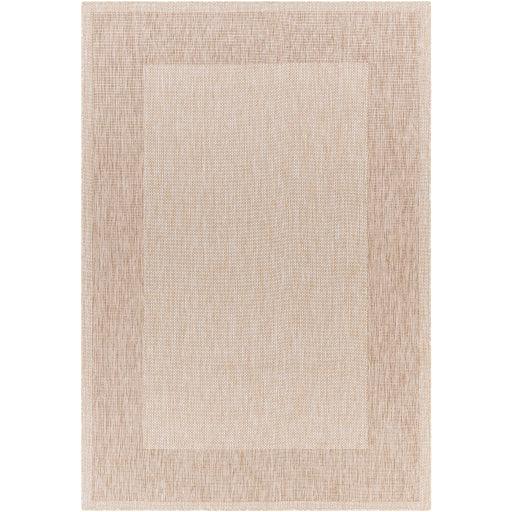 Surya Tuareg TRG-2365 7'10" x 10' Rug