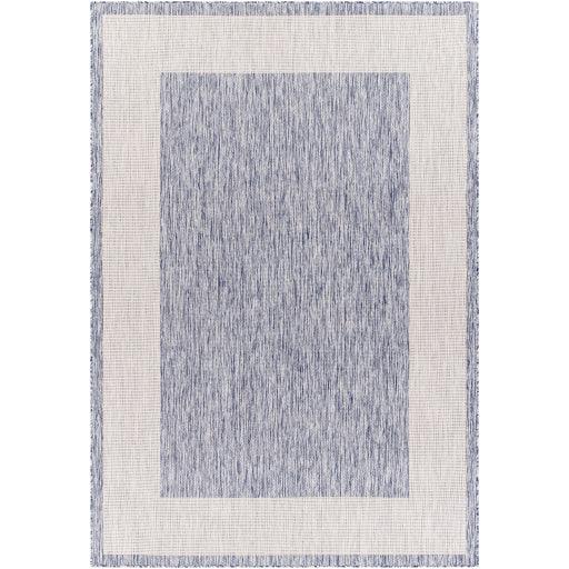 Surya Tuareg TRG-2366 7'10" x 10' Rug