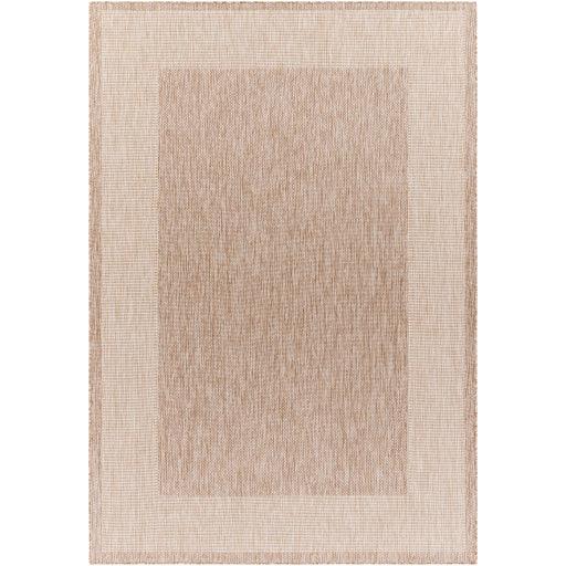 Surya Tuareg TRG-2368 7'10" x 10' Rug