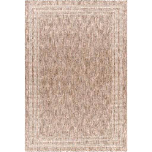 Surya Tuareg TRG-2369 7'10" x 10' Rug