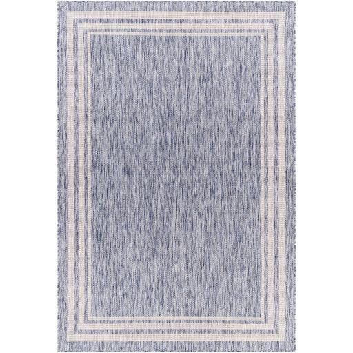 Surya Tuareg TRG-2370 7'10" x 10' Rug