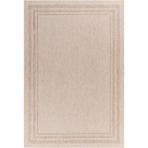 Surya Tuareg TRG-2372 7'10" x 10' Rug