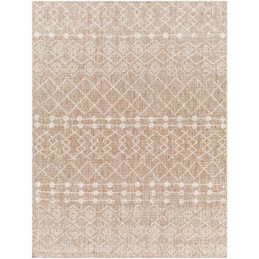 Surya Tuareg TRG-2385 7'10" x 10' Rug