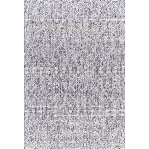 Surya Tuareg TRG-2386 7'10" x 10' Rug