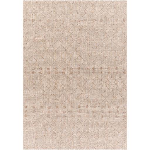 Surya Tuareg TRG-2388 7'10" x 10' Rug