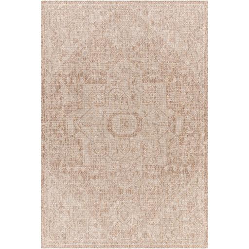 Surya Tuareg TRG-2389 7'10" x 10' Rug