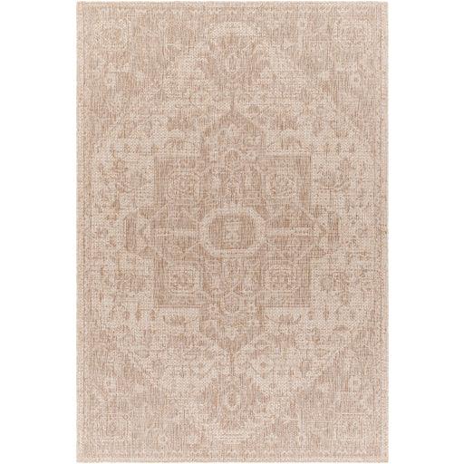 Surya Tuareg TRG-2392 7'10" x 10' Rug