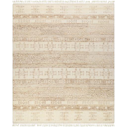 Surya Tulsa TLS-2301 10' x 14' Rug