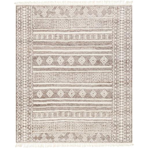 Surya Tulsa TLS-2302 2' x 3' Rug