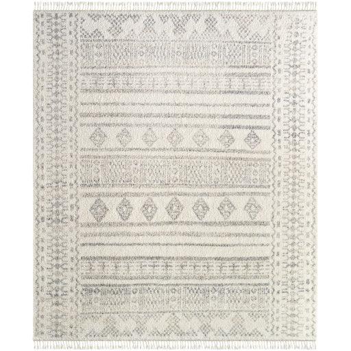 Surya Tulsa TLS-2303 10' x 14' Rug