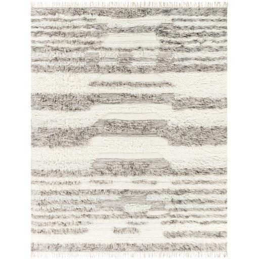 Surya Tulum TMU-2300 2' x 3' Rug