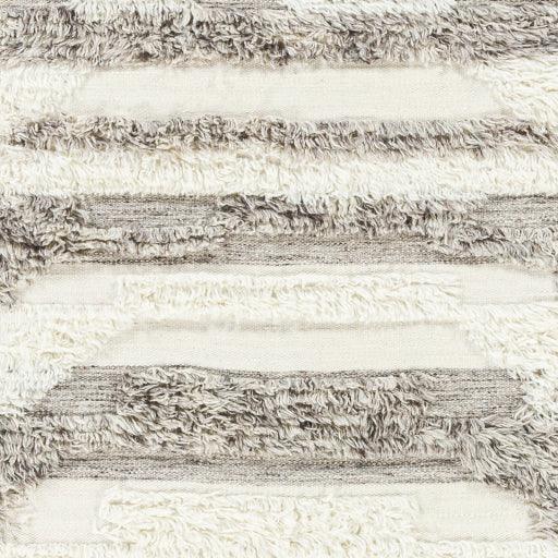 Surya Tulum TMU-2300 8' x 10' Rug