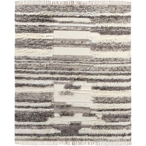 Surya Tulum TMU-2301 2' x 3' Rug