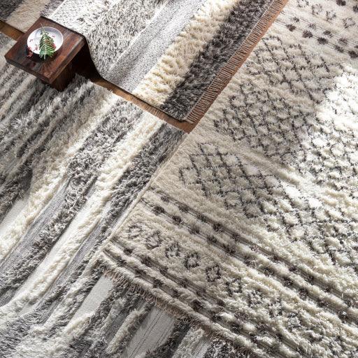 Surya Tulum TMU-2302 8' x 10' Rug