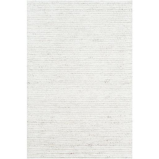 Surya Tundra TDA-1000 2' x 3' Rug