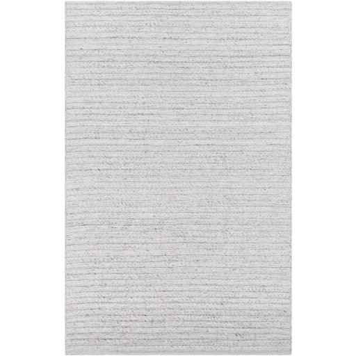 Surya Tundra TDA-1001 8' x 10' Rug