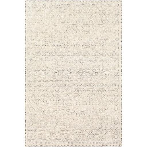 Surya Tunus TUN-2301 2' x 3' Rug