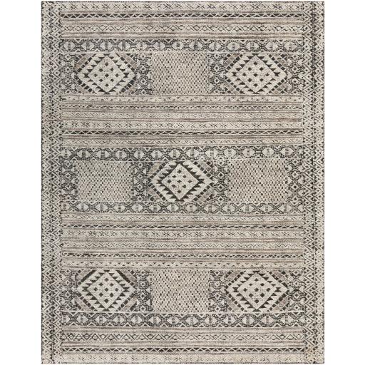 Surya Tunus TUN-2304 10' x 14' Rug