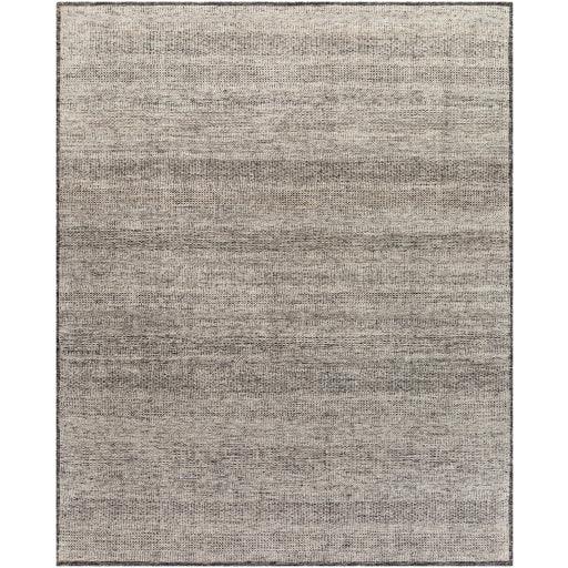 Surya Tunus TUN-2305 2' x 3' Rug