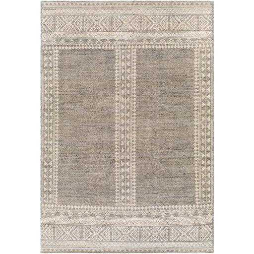 Surya Tunus TUN-2307 10' x 14' Rug