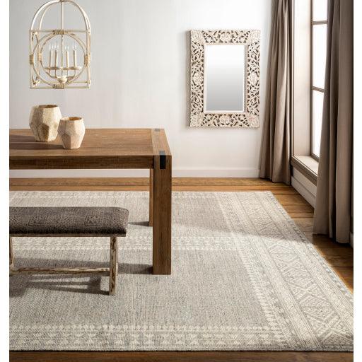 Surya Tunus TUN-2307 10' x 14' Rug