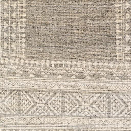 Surya Tunus TUN-2307 10' x 14' Rug