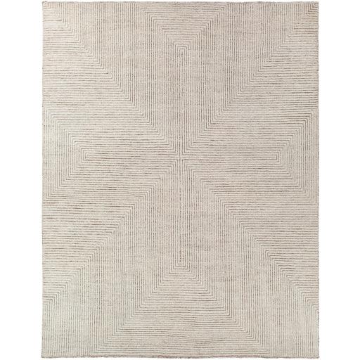 Surya Tunus TUN-2308 10' x 14' Rug