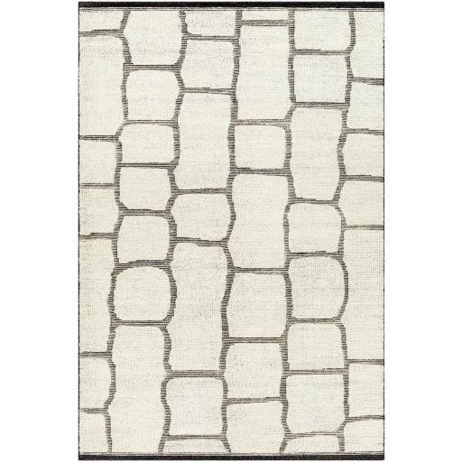 Surya Tunus TUN-2309 9' x 12' Rug