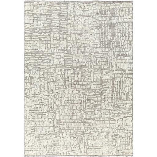 Surya Tunus TUN-2310 2' x 3' Rug