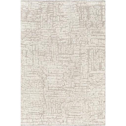 Surya Tunus TUN-2311 9' x 12' Rug