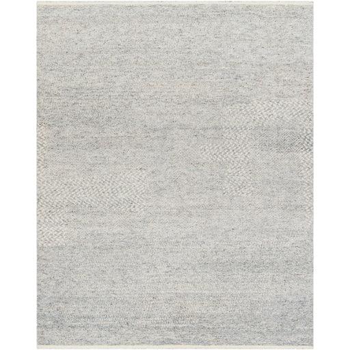 Surya Tunus TUN-2312 2' x 3' Rug