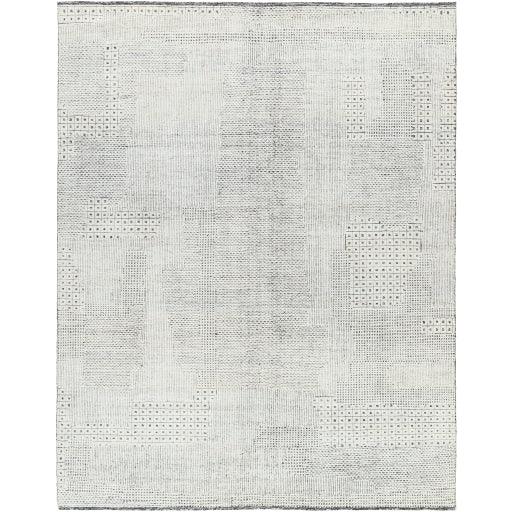 Surya Tunus TUN-2316 10' x 14' Rug