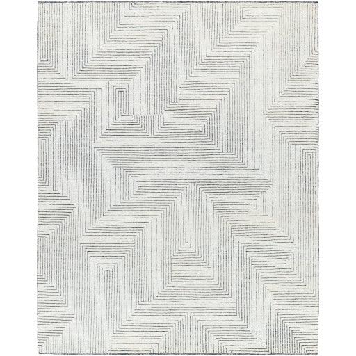 Surya Tunus TUN-2319 10' x 14' Rug