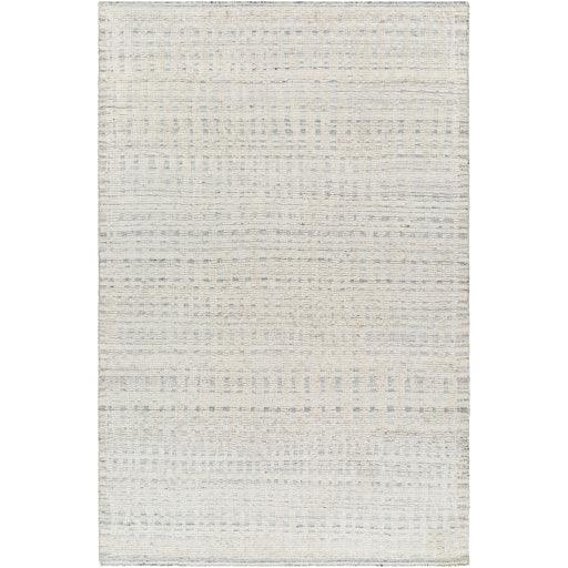 Surya Tunus TUN-2320 10' x 14' Rug