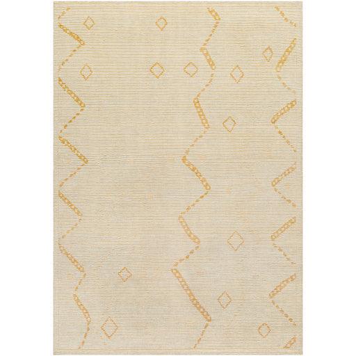 Surya Tunus TUN-2322 9' x 12' Rug