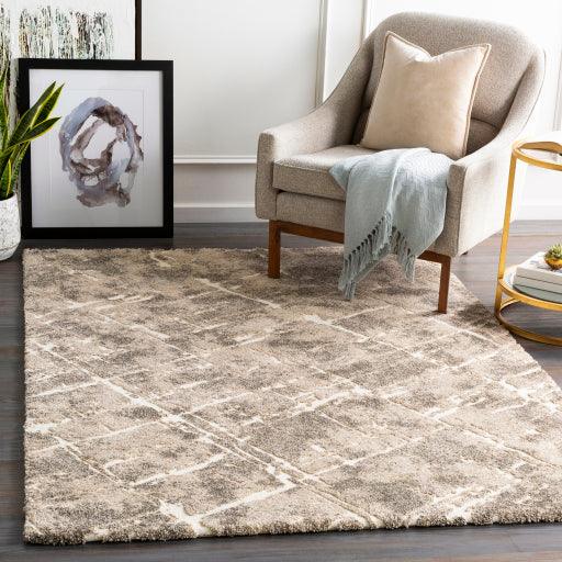 Surya Tuscany TUS-2300 12' x 15' Rug