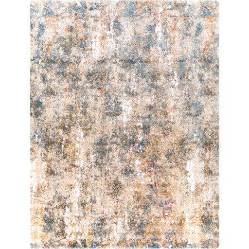 Surya Tuscany TUS-2301 12' x 15' Rug