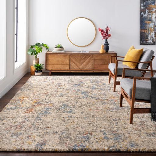 Surya Tuscany TUS-2301 12' x 15' Rug