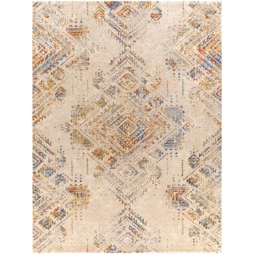 Surya Tuscany TUS-2302 12' x 15' Rug