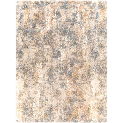 Surya Tuscany TUS-2303 12' x 15' Rug