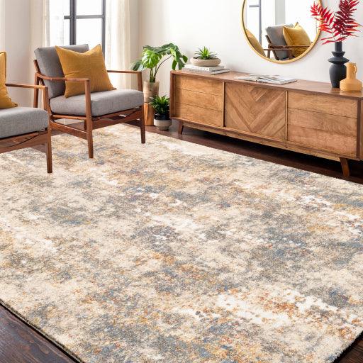 Surya Tuscany TUS-2303 12' x 15' Rug