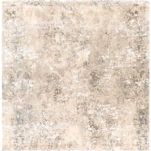 Surya Tuscany TUS-2304 12' x 15' Rug