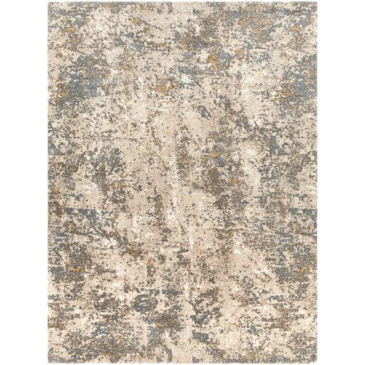 Surya Tuscany TUS-2305 12' x 15' Rug