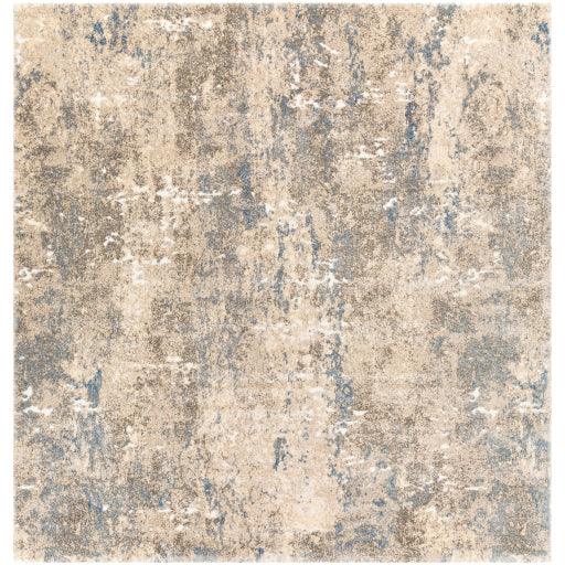 Surya Tuscany TUS-2306 12' x 15' Rug