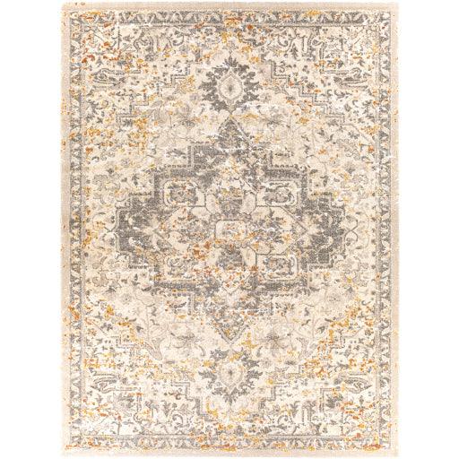 Surya Tuscany TUS-2307 12' x 15' Rug