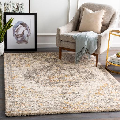 Surya Tuscany TUS-2307 12' x 15' Rug